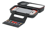 ESTUCHE RDS GAME TRAVELER DELUXE NINTENDO SWITCH - Foto 4
