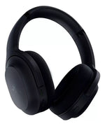 Audífonos Gamer On-Ear - Razer Barracuda con Bluetooth - Foto 2
