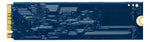 DISCO SSD M.2 NVME 1TB – KINGSTON NV3 SNV3S/1000G (ot_OK) - Foto 3