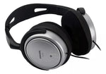 AUDÍFONO SHP2500 PLATEADO PHILLIPS (F) - Foto 3