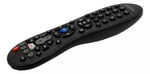 CONTROL REMOTO UNIVERSAL PARA TV FRP3014 PHILCO (F) - Foto 3
