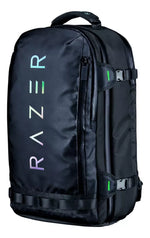 Mochila Razer Rogue 16 V3 para Notebook de 16 Pulgadas - Foto 2