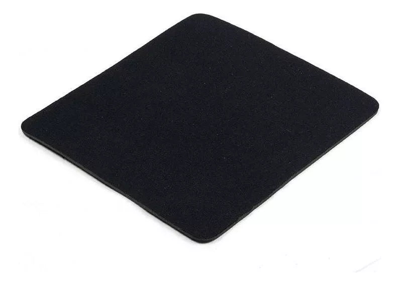KENSINGTON PAD MOUSE STANDARD L56001C NEGRO (INGRM)