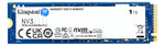 DISCO SSD M.2 NVME 1TB – KINGSTON NV3 SNV3S/1000G (ot_OK) - Foto 4