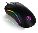 Mouse Gamer Checkpoint MX-200 - Foto 2