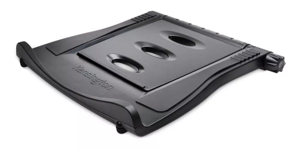 KENSINGTON BASE NOTEBOOK EASY RISER K60112 SMARTFIT HASTA 17 PULGADAS