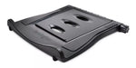KENSINGTON BASE NOTEBOOK EASY RISER K60112 SMARTFIT HASTA 17 PULGADAS - Foto 3