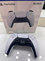 Control Inalámbrico PS5 WIRELESS CONTROLLER - Foto 7