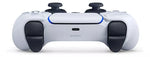 Control Inalámbrico PS5 WIRELESS CONTROLLER - Foto 5