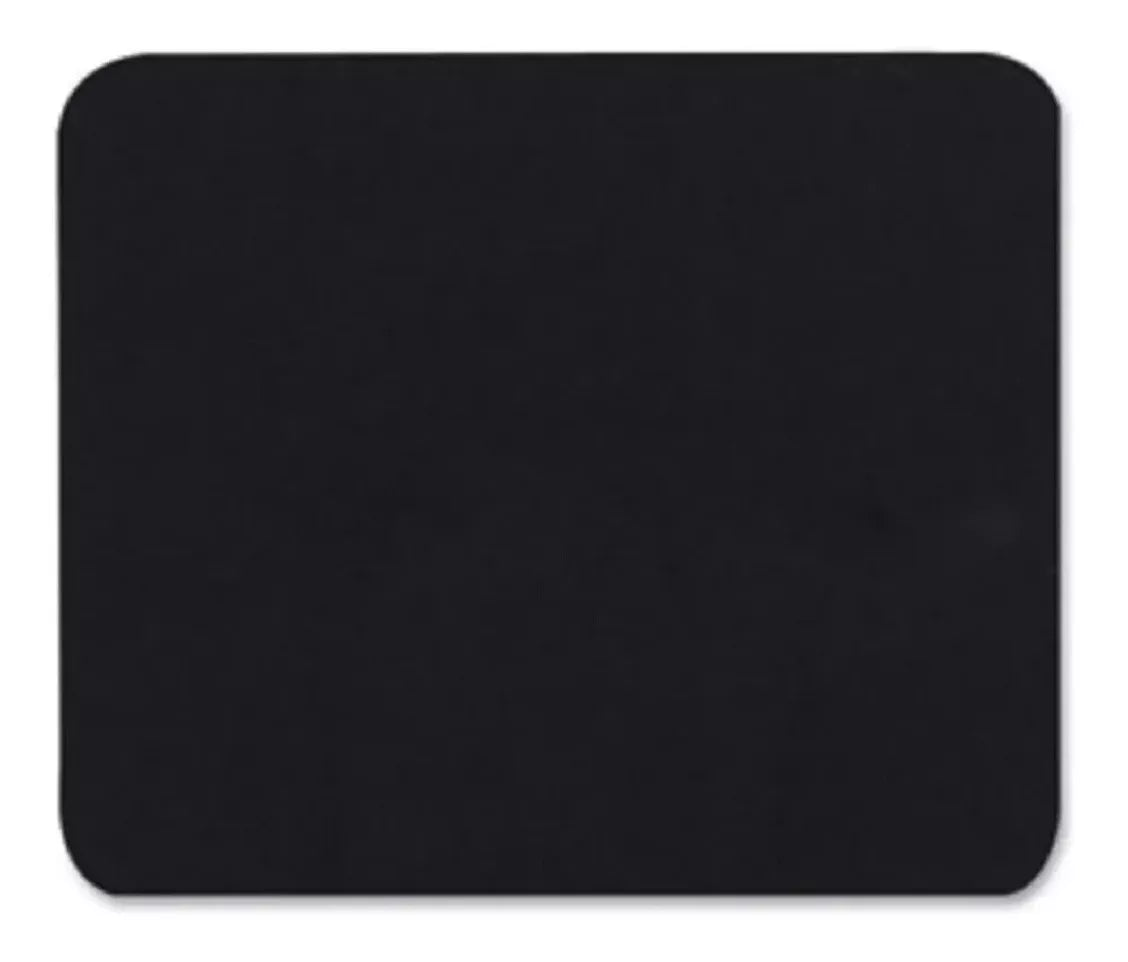 KENSINGTON PAD MOUSE STANDARD L56001C NEGRO (INGRM)