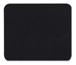 KENSINGTON PAD MOUSE STANDARD L56001C NEGRO (INGRM) - Foto 1