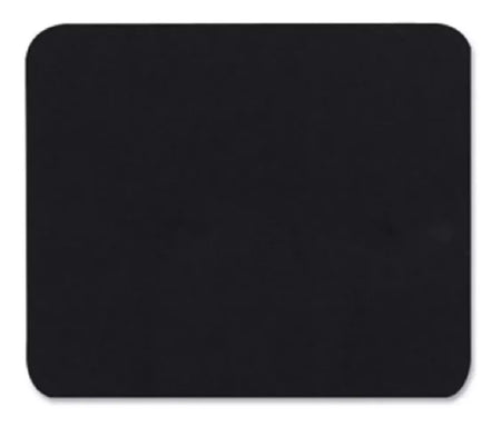 KENSINGTON PAD MOUSE STANDARD L56001C NEGRO (INGRM)