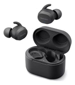 AUDÍFONOS TRUE WIRELESS TAT3216BK (F) - Foto 2