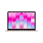 🟡 MACBOOK NEO 13