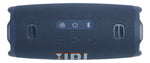 JBL Charge 6 Speaker Waterproof Portable Bluetooth Blue (ca) - Foto 3