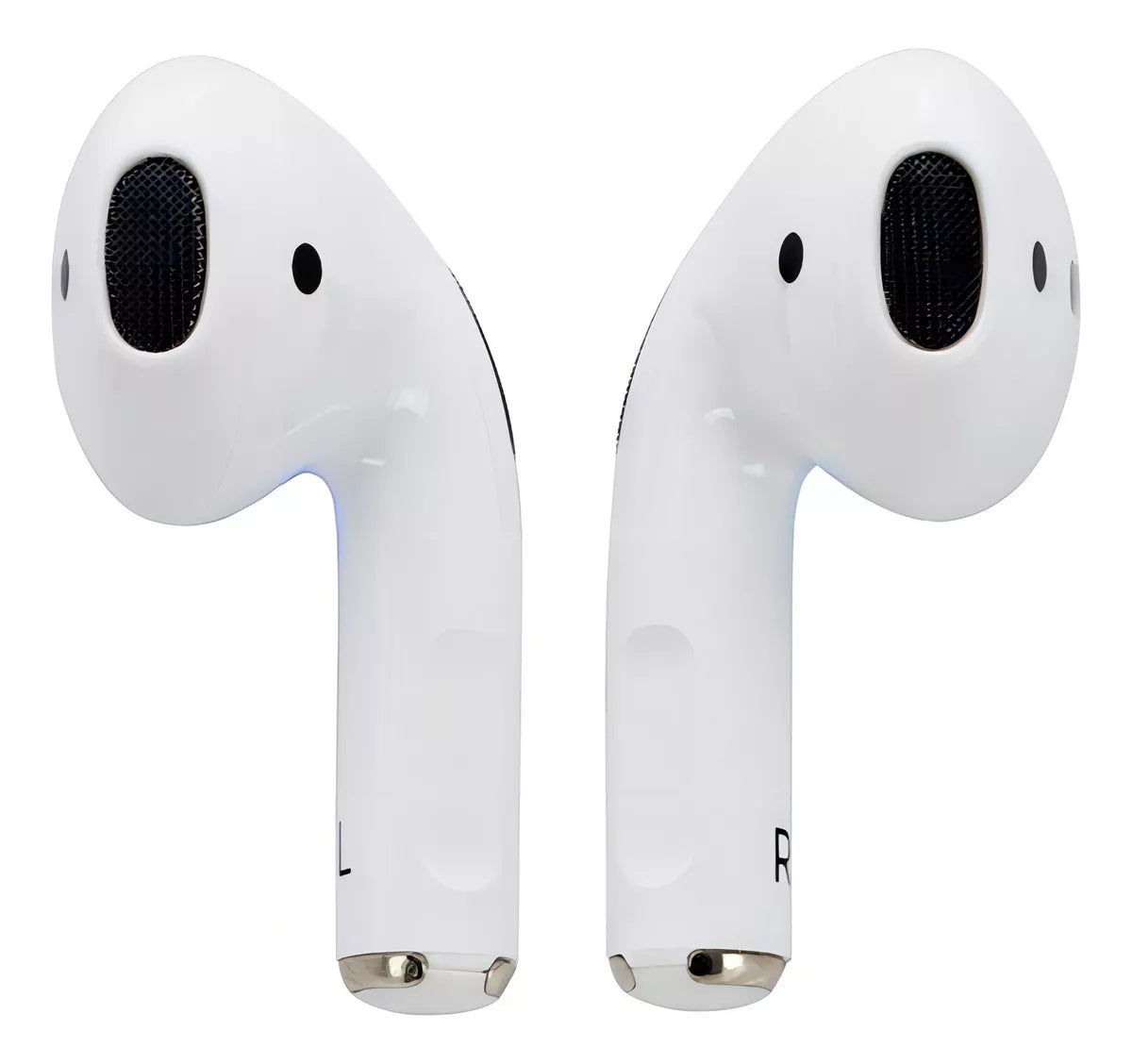 AUDÍFONO PHILCO TRUE WIRELESS TLW3B MINI (F)