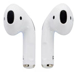 AUDÍFONO PHILCO TRUE WIRELESS TLW3B MINI (F) - Foto 2