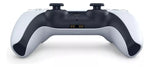 Control Inalámbrico PS5 WIRELESS CONTROLLER - Foto 6