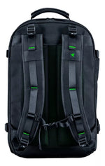 Mochila Razer Rogue 16 V3 para Notebook de 16 Pulgadas - Foto 3