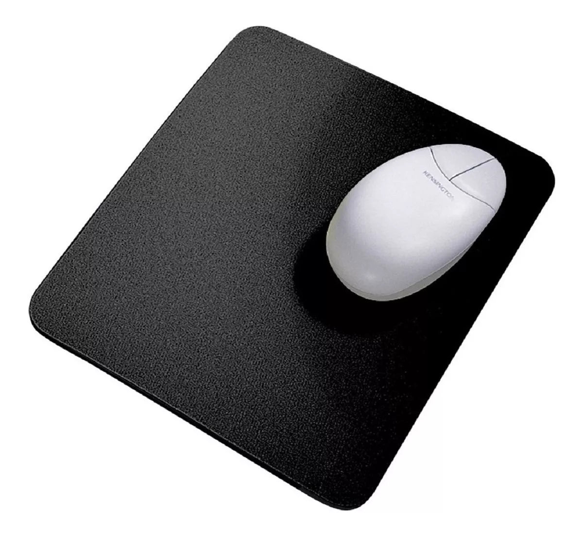 KENSINGTON PAD MOUSE STANDARD L56001C NEGRO (INGRM)