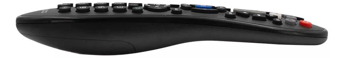 CONTROL REMOTO UNIVERSAL PARA TV FRP3014 PHILCO (F)