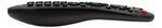 CONTROL REMOTO UNIVERSAL PARA TV FRP3014 PHILCO (F) - Foto 4
