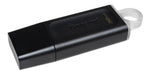 Pendrive Kingston DataTraveler Exodia 32GB USB 3.2 Gen 1 | Almacenamiento Portátil - Foto 2