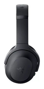 Audífonos Gamer On-Ear - Razer Barracuda con Bluetooth - Foto 4