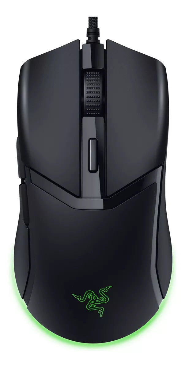 Mouse Gamer RAZER Cobra RGB