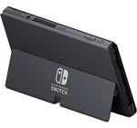 NINTENDO SWITCH OLED NEON JAPAN - Foto 5