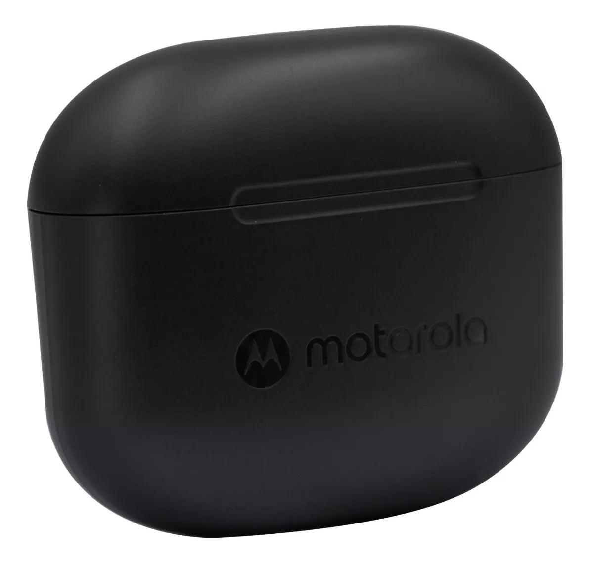 AUDÍFONO MOTOROLA MOTOBUDS 065 (F)