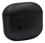 AUDÍFONO MOTOROLA MOTOBUDS 065 (F) - Foto 5