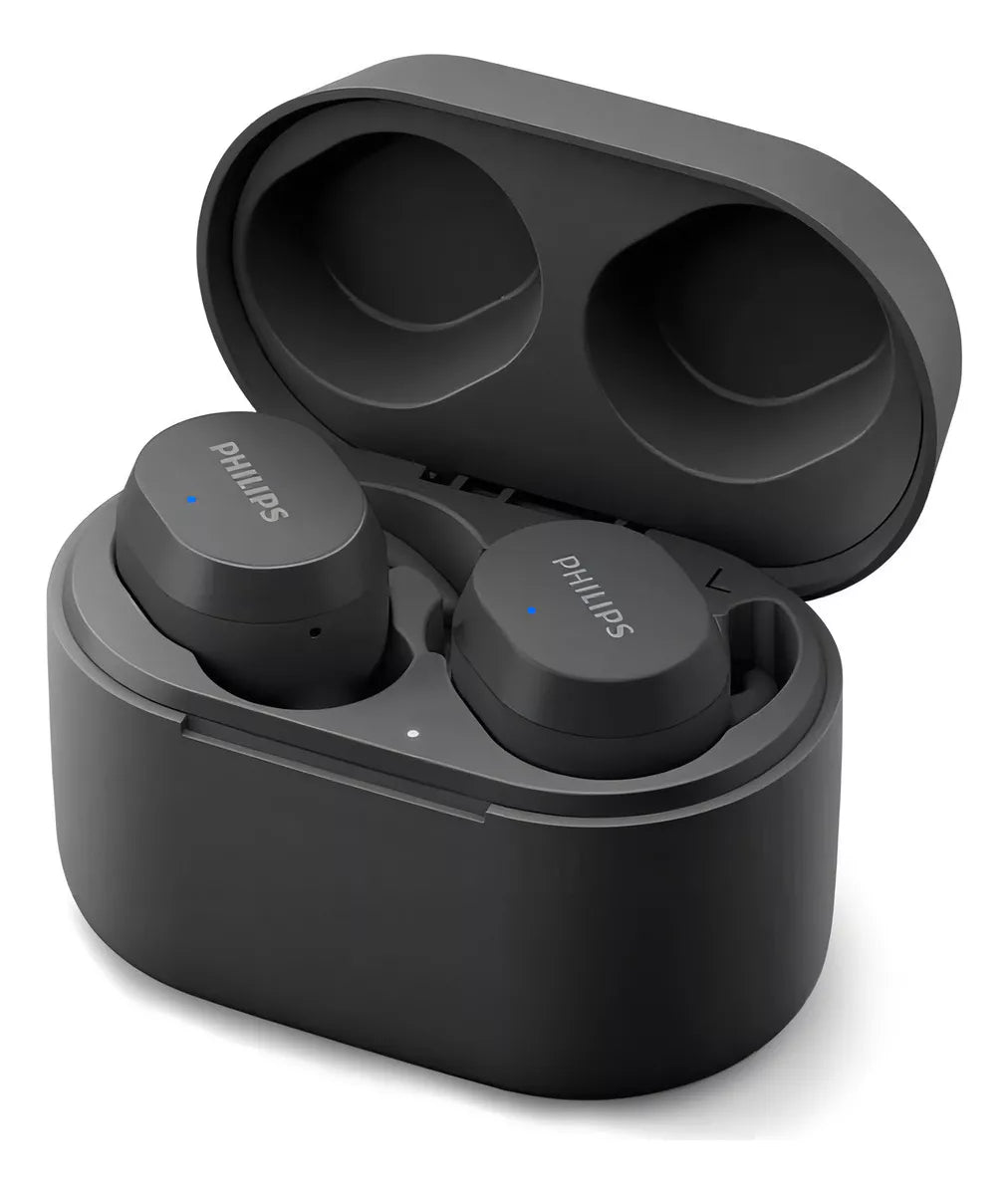 AUDÍFONOS TRUE WIRELESS TAT3216BK (F)