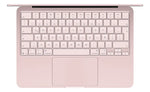 🟡 MACBOOK NEO 13