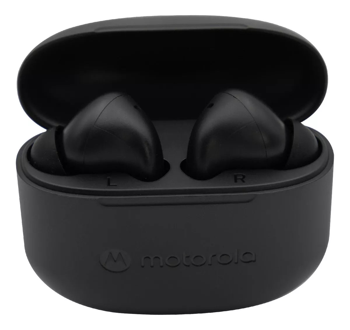 AUDÍFONO MOTOROLA MOTOBUDS 065 (F)