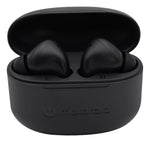 AUDÍFONO MOTOROLA MOTOBUDS 065 (F) - Foto 3