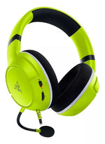 Audífonos Razer Kaira X Wired Headset - Foto 2