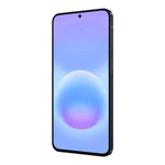 🟡 SAMSUNG GALAXY A57 128GB | AWESOME NAVY | 5G | RENDIMIENTO Y DISEÑO PREMIUM (bre) - Foto 1