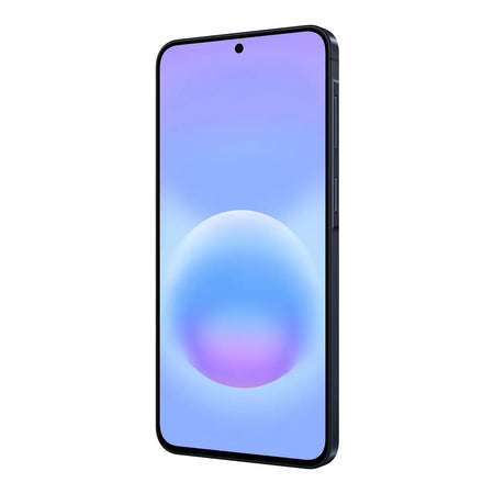 🟡 SAMSUNG GALAXY A57 128GB | AWESOME NAVY | 5G | RENDIMIENTO Y DISEÑO PREMIUM (bre)