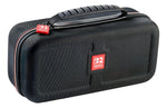 ESTUCHE RDS GAME TRAVELER DELUXE NINTENDO SWITCH - Foto 2