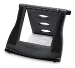 KENSINGTON BASE NOTEBOOK EASY RISER K60112 SMARTFIT HASTA 17 PULGADAS - Foto 1