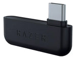 Audífonos Gamer On-Ear - Razer Barracuda con Bluetooth - Foto 7