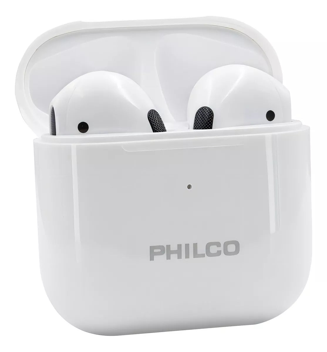 AUDÍFONO PHILCO TRUE WIRELESS TLW3B MINI (F)