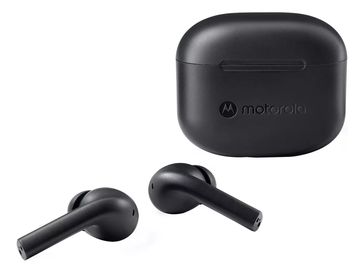 AUDÍFONO MOTOROLA MOTOBUDS 065 (F)