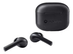 AUDÍFONO MOTOROLA MOTOBUDS 065 (F) - Foto 1