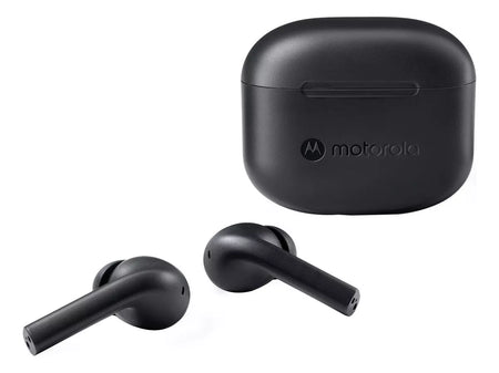 AUDÍFONO MOTOROLA MOTOBUDS 065 (F)