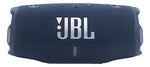 JBL Charge 6 Speaker Waterproof Portable Bluetooth Blue (ca) - Foto 5