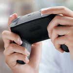 Control Pro Nintendo Switch 2 Inalámbrico - Foto 5