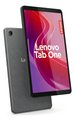 Tablet Lenovo Tab One TB305X 8.7