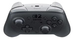 Control Pro Nintendo Switch 2 Inalámbrico - Foto 3